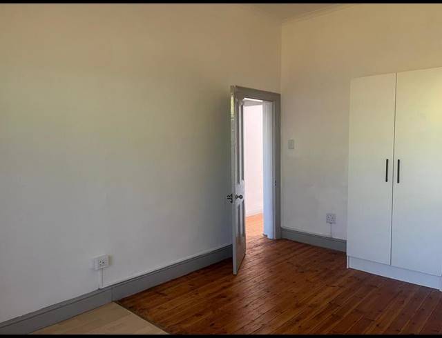 2 BEDROOM PROPERTY TO RENT IN HEATHFIELD